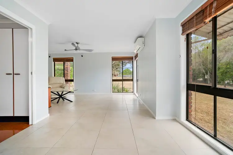 Fourth view of Homely house listing, 34-36 Wain Road, Burpengary QLD 4505
