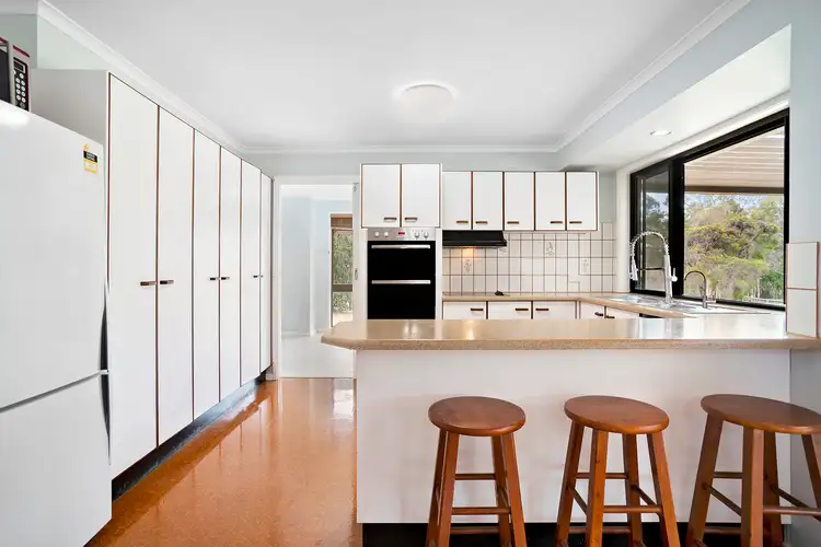 Fifth view of Homely house listing, 34-36 Wain Road, Burpengary QLD 4505