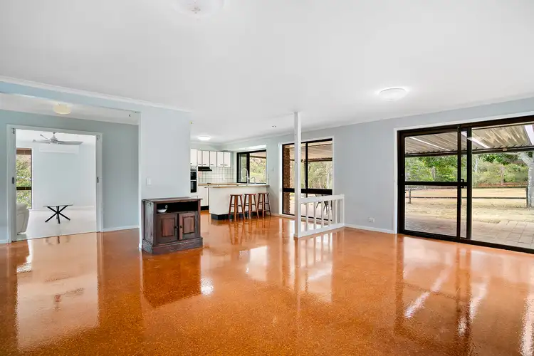 Sixth view of Homely house listing, 34-36 Wain Road, Burpengary QLD 4505