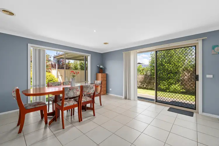 Sixth view of Homely house listing, 4 Kylie Court, Sale VIC 3850