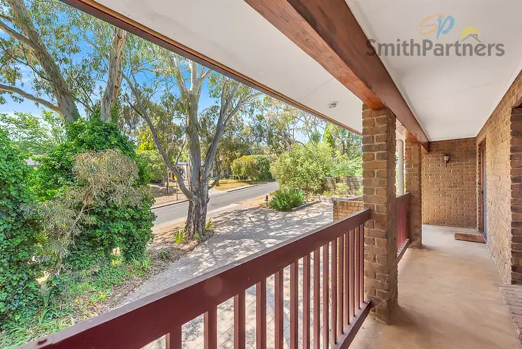 Fourth view of Homely house listing, 21 Haines Road, Tea Tree Gully SA 5091