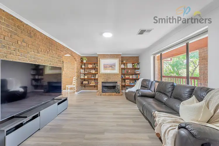 Sixth view of Homely house listing, 21 Haines Road, Tea Tree Gully SA 5091