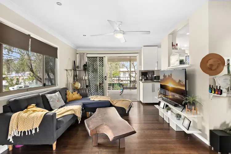 5 Bluegum Court, Kingston QLD 4114