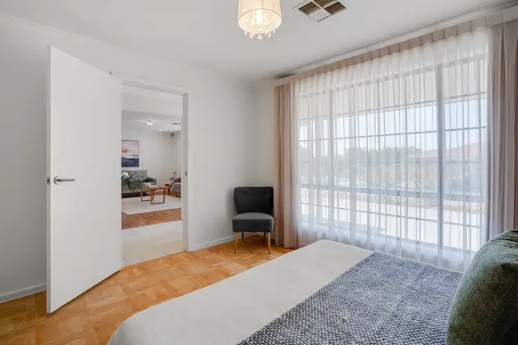 Third view of Homely house listing, 30 Galaxy Way, Athelstone SA 5076