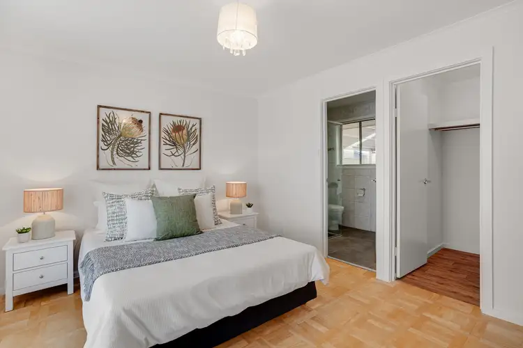 Fourth view of Homely house listing, 30 Galaxy Way, Athelstone SA 5076