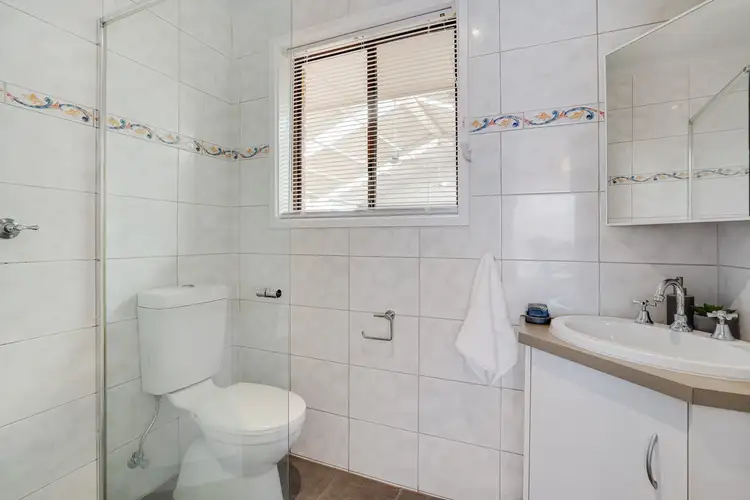 Fifth view of Homely house listing, 30 Galaxy Way, Athelstone SA 5076