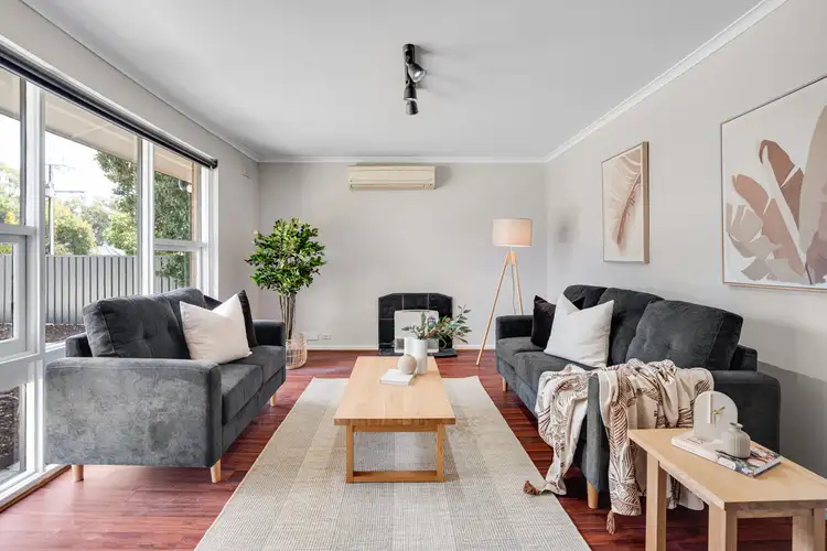Second view of Homely house listing, 9 St Albans Road, Evanston Park SA 5116