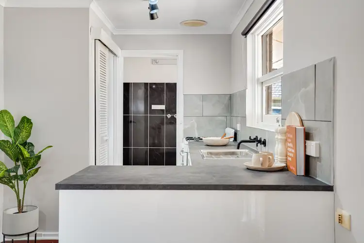 Fifth view of Homely house listing, 9 St Albans Road, Evanston Park SA 5116