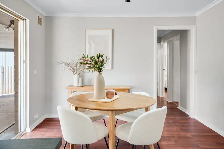 Sixth view of Homely house listing, 9 St Albans Road, Evanston Park SA 5116