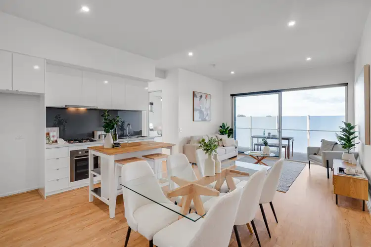 15/2 Allan Street, Prospect SA 5082