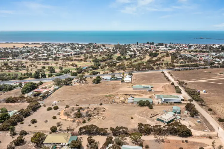 Second view of Homely house listing, 18-20 Pepper Road, Ardrossan SA 5571