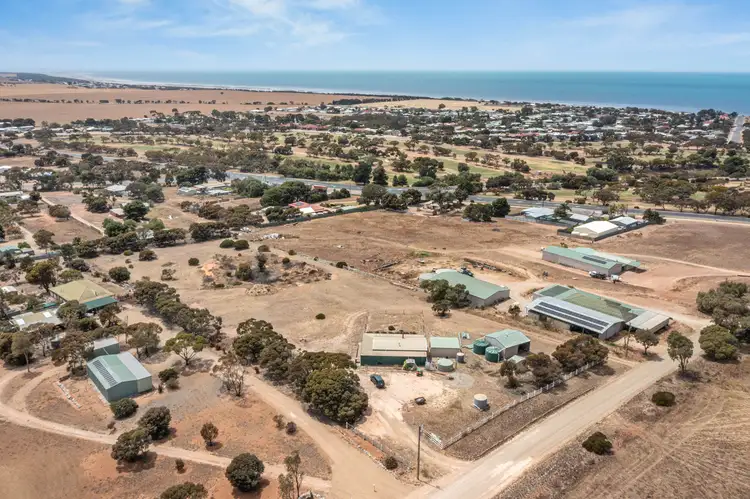 Third view of Homely house listing, 18-20 Pepper Road, Ardrossan SA 5571