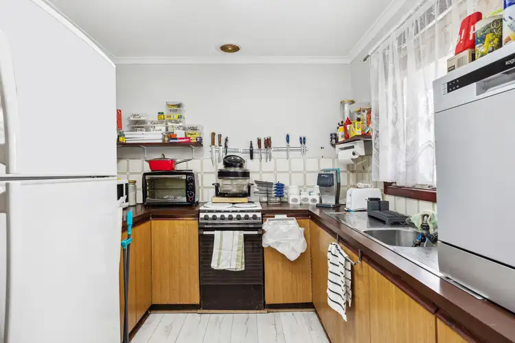 Sixth view of Homely house listing, 18-20 Pepper Road, Ardrossan SA 5571