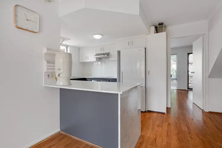 Fifth view of Homely house listing, 26 Junction Lane, Mile End SA 5031