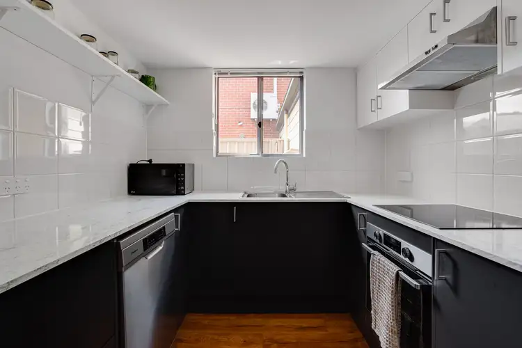 Sixth view of Homely house listing, 26 Junction Lane, Mile End SA 5031