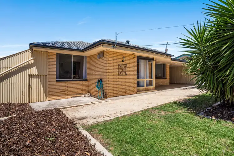 7 Ellwood Avenue, Para Vista SA 5093