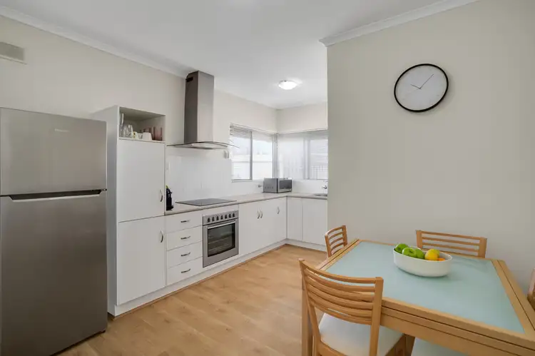 1/853-855 Grand Junction Road, Valley View SA 5093