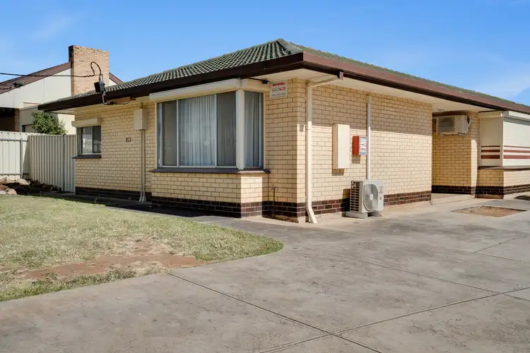 Second view of Homely house listing, 1/853-855 Grand Junction Road, Valley View SA 5093