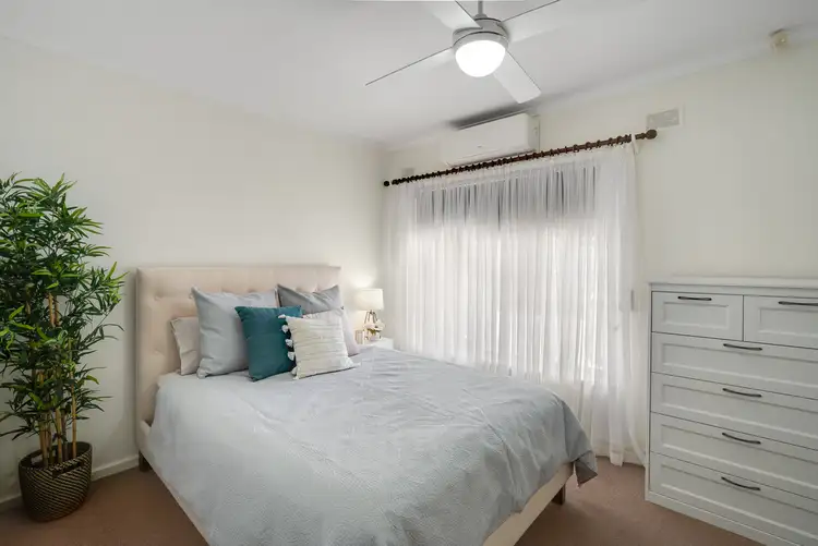Fifth view of Homely house listing, 1/853-855 Grand Junction Road, Valley View SA 5093