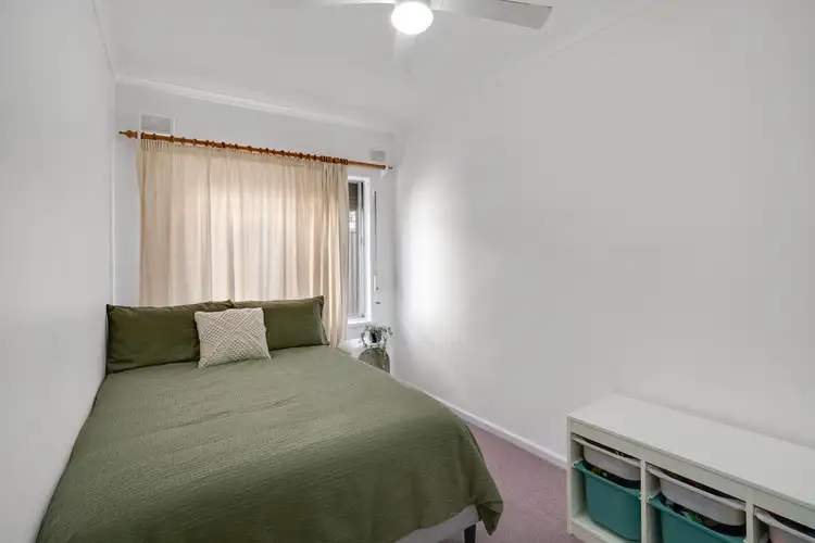 Sixth view of Homely house listing, 1/853-855 Grand Junction Road, Valley View SA 5093