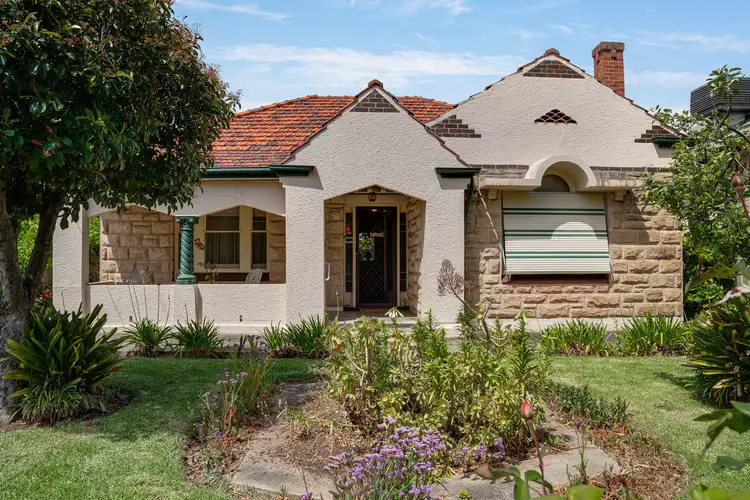 32 Duke Street, Beulah Park SA 5067