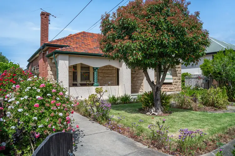 Second view of Homely house listing, 32 Duke Street, Beulah Park SA 5067
