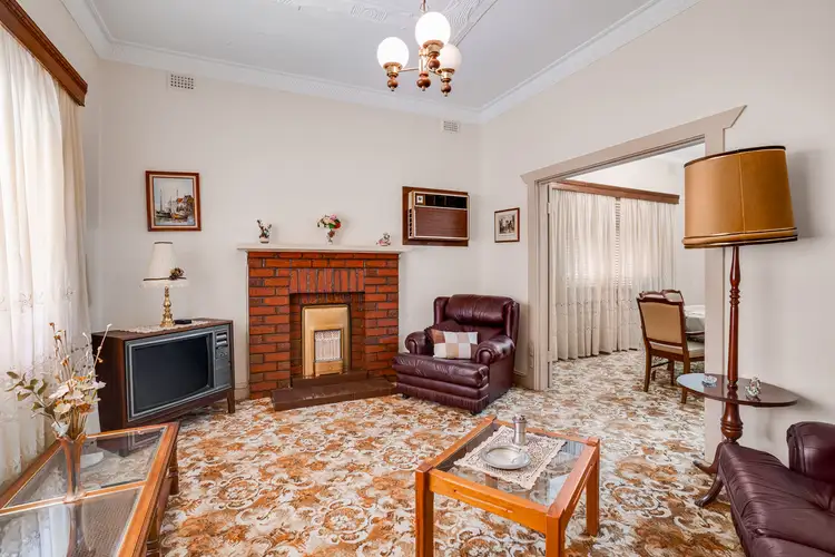 Fourth view of Homely house listing, 32 Duke Street, Beulah Park SA 5067