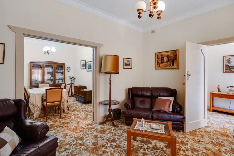 Fifth view of Homely house listing, 32 Duke Street, Beulah Park SA 5067