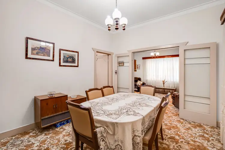 Sixth view of Homely house listing, 32 Duke Street, Beulah Park SA 5067