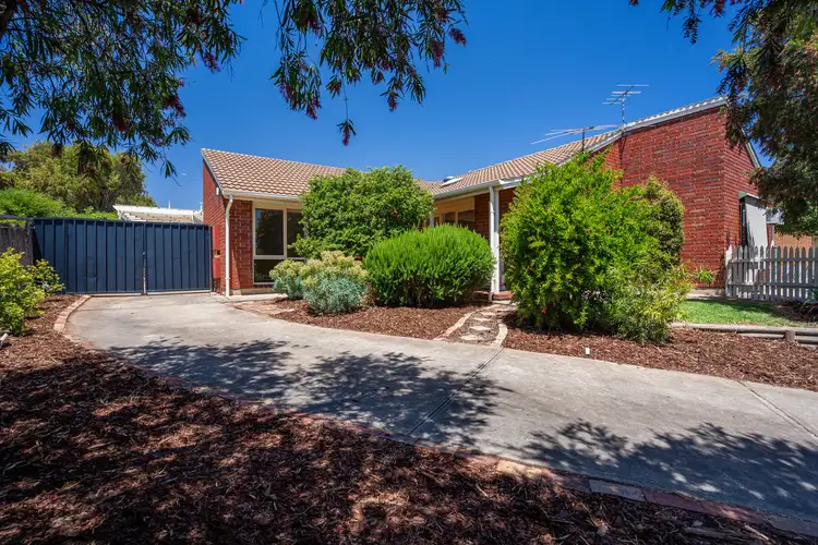 Main view of Homely house listing, 13 Keith Lewis Court, Wynn Vale SA 5127