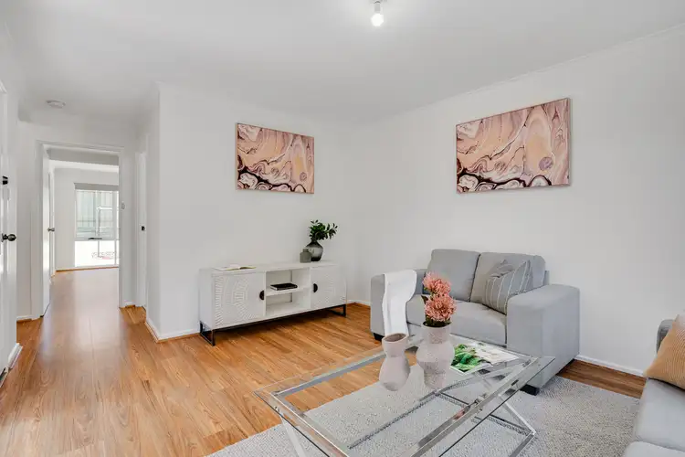 Third view of Homely house listing, 13 Keith Lewis Court, Wynn Vale SA 5127