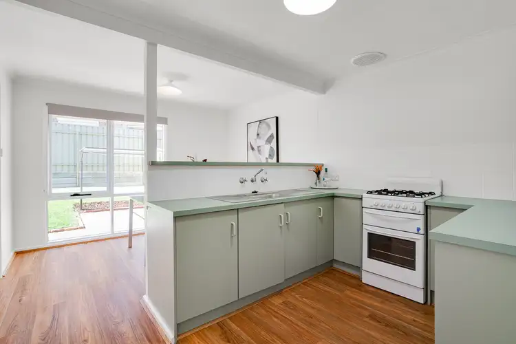 Fourth view of Homely house listing, 13 Keith Lewis Court, Wynn Vale SA 5127