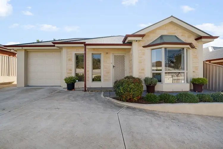 3/70 Ladywood Road, Modbury North SA 5092