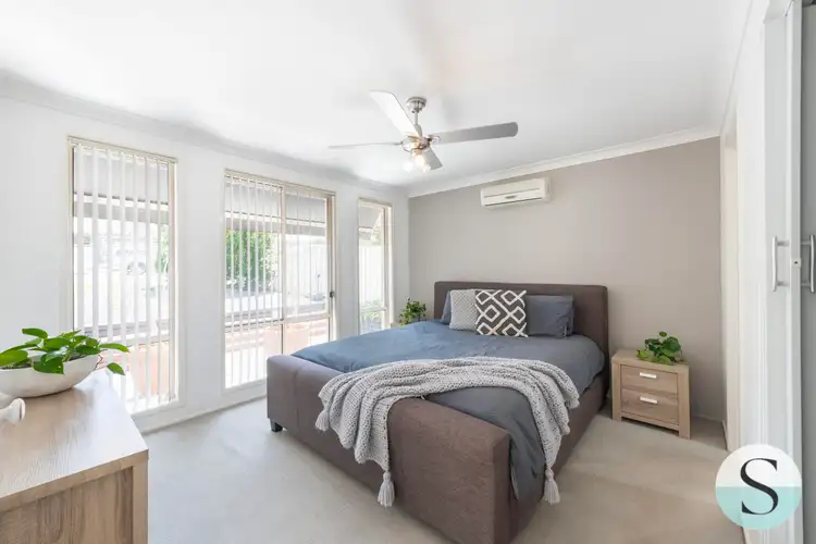 Seventh view of Homely house listing, 21 Annabel Avenue, Lake Munmorah NSW 2259