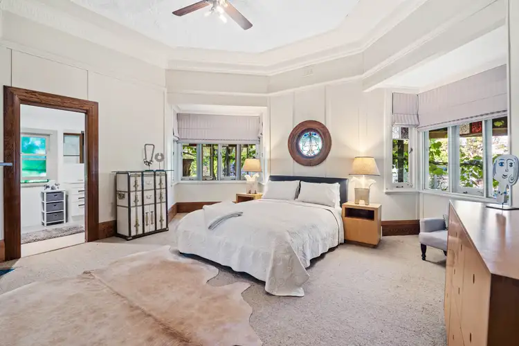 Second view of Homely house listing, 111 Waverley Street, Scone NSW 2337
