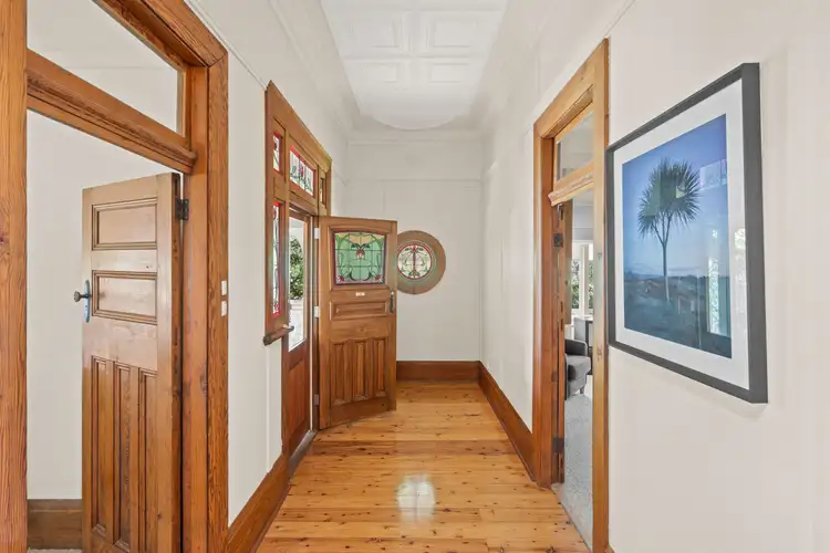Fifth view of Homely house listing, 111 Waverley Street, Scone NSW 2337