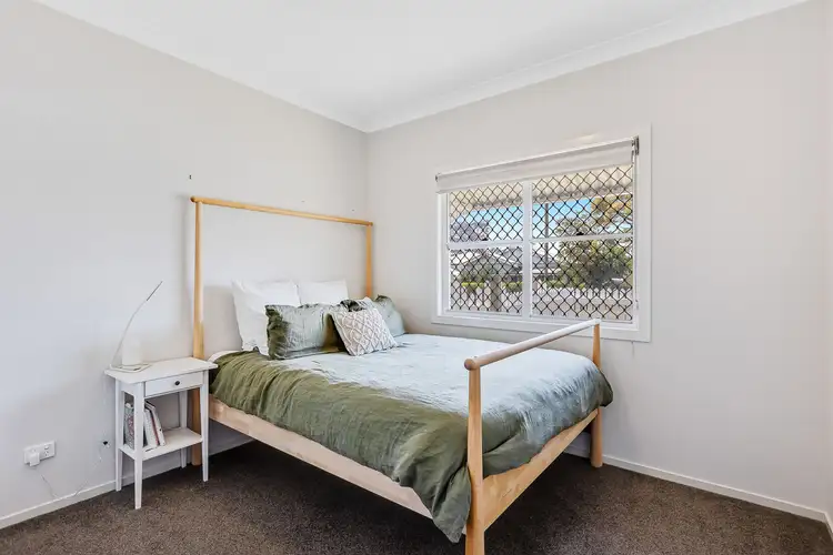 Sixth view of Homely unit listing, 1/8a Atkinson Street, South Toowoomba QLD 4350
