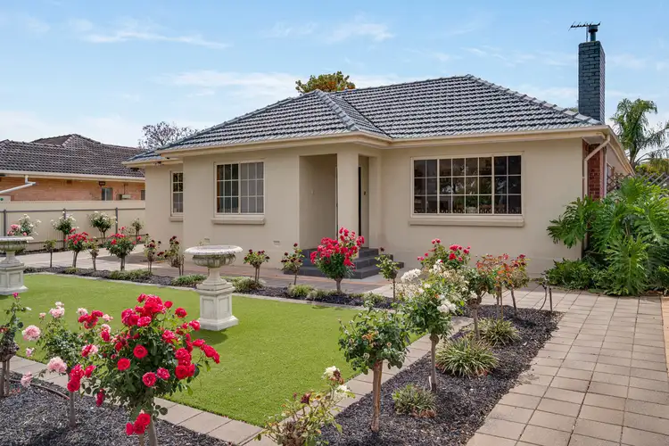 7 Camroc Avenue, Tranmere SA 5073