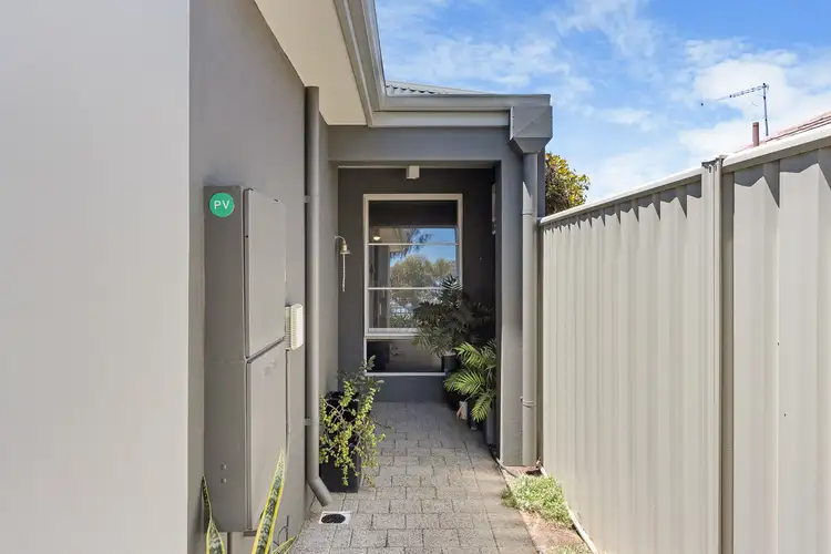 Third view of Homely house listing, 62 Arizona Parade, Golden Bay WA 6174