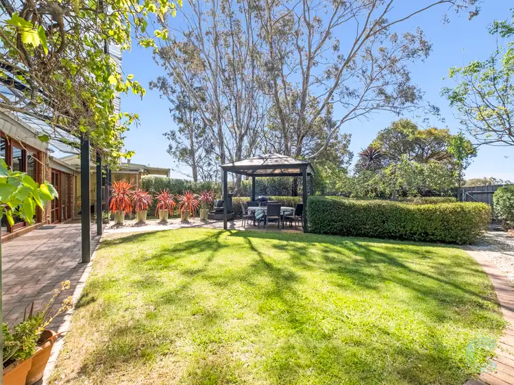 48 Hughes Crescent, Ngunnawal ACT 2913