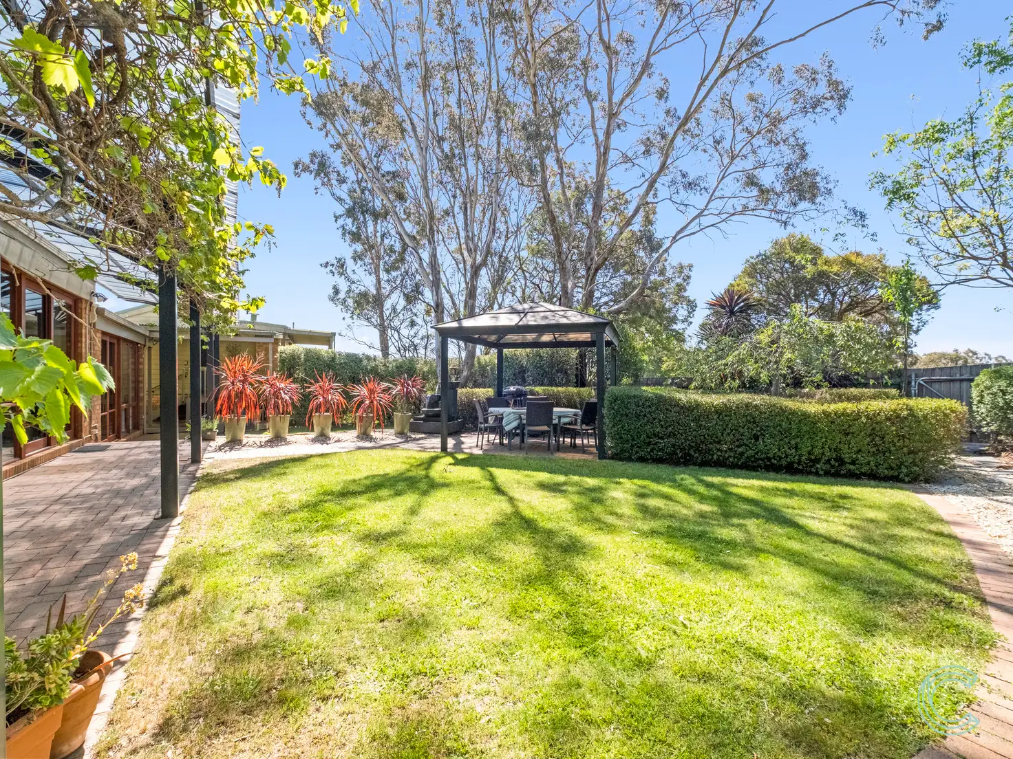 Main view of Homely house listing, 48 Hughes Crescent, Ngunnawal ACT 2913