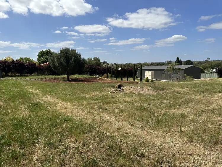 Main view of Homely warehouse listing, 46 South Street, Auburn SA 5451