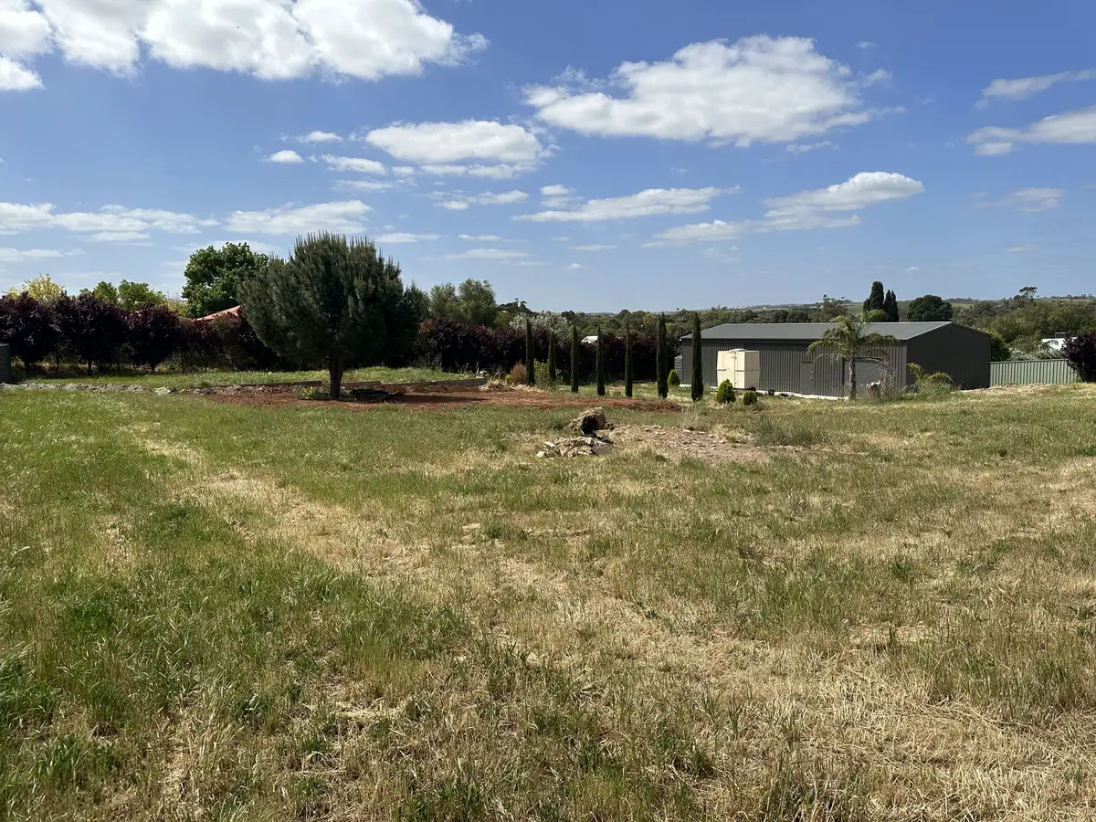 Main view of Homely warehouse listing, 46 South Street, Auburn SA 5451