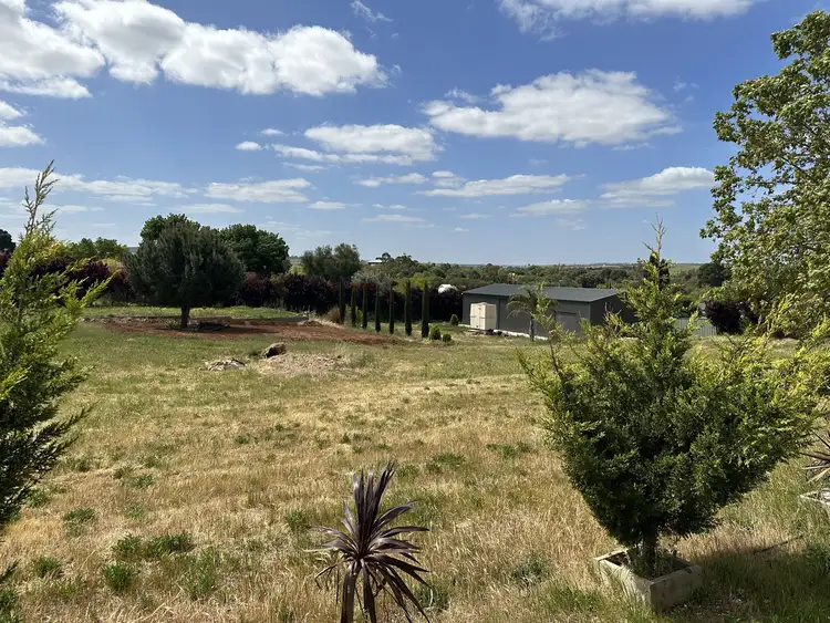 Sixth view of Homely warehouse listing, 46 South Street, Auburn SA 5451