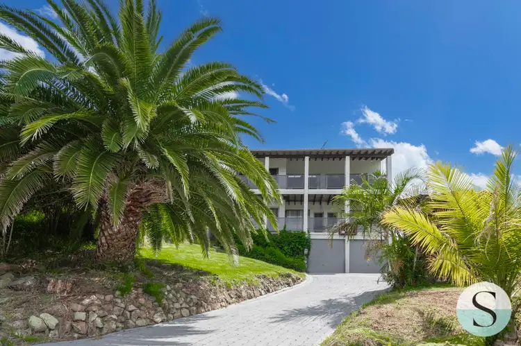 15 Greenwood Avenue, Belmont NSW 2280