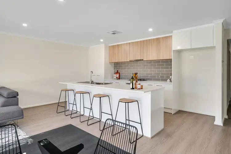 Fifth view of Homely house listing, 16 William Road, Reynella SA 5161