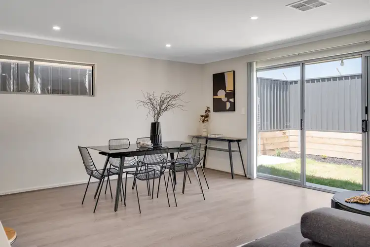 Sixth view of Homely house listing, 16 William Road, Reynella SA 5161