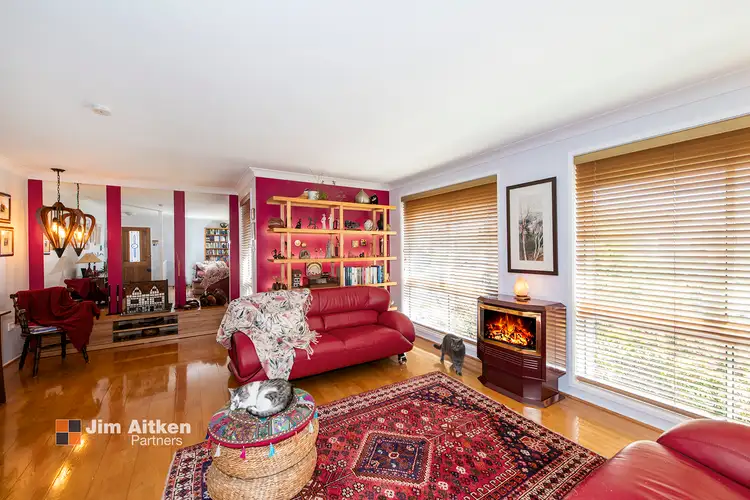Second view of Homely house listing, 2 Cockatoo Road, Erskine Park NSW 2759