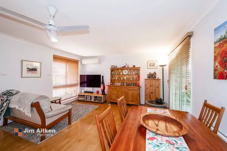 Third view of Homely house listing, 2 Cockatoo Road, Erskine Park NSW 2759