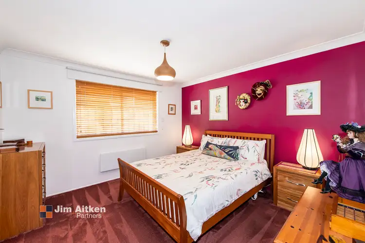 Fifth view of Homely house listing, 2 Cockatoo Road, Erskine Park NSW 2759